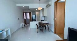 76 Shenton (D2), Apartment #539087081